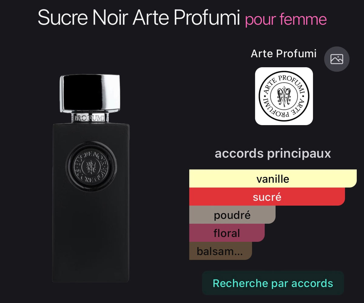 Sucre