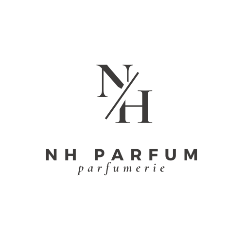Parfum femme, mixte