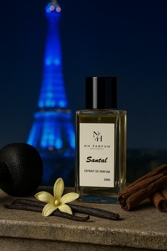 Santal