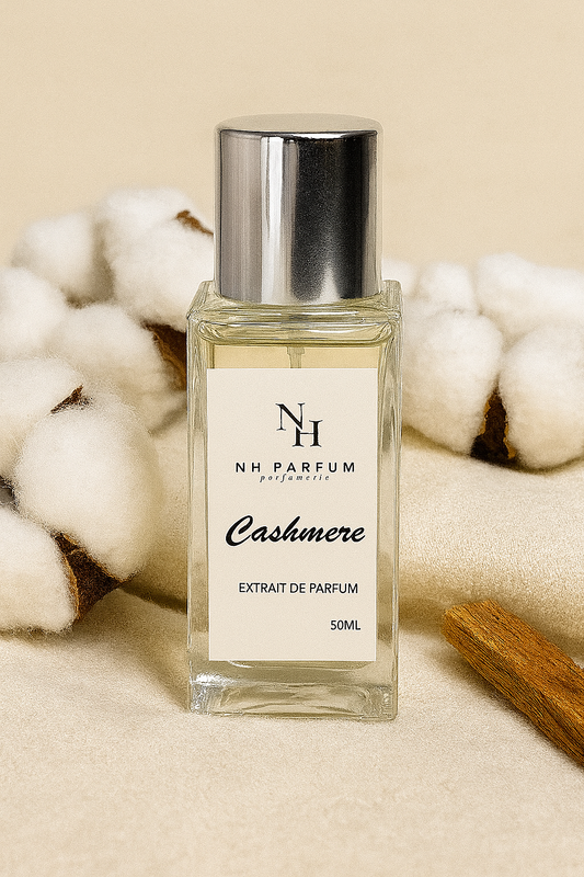 Cachemere