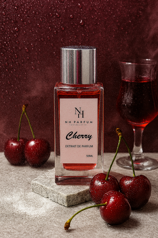 Cherry