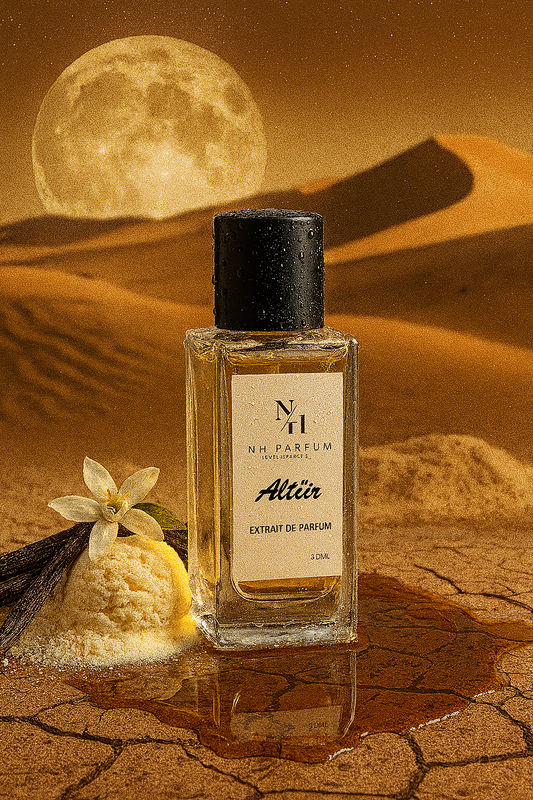 Althaïr