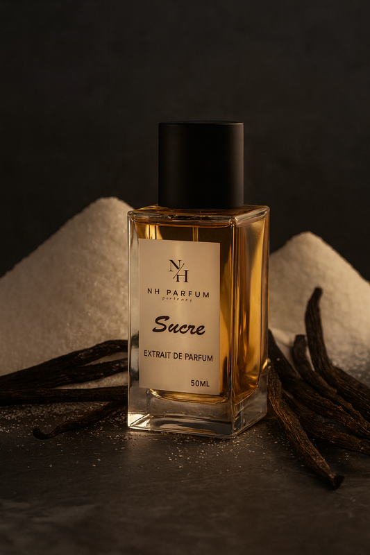 Sucre